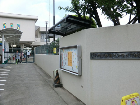 ӊ ctEۈ牀 700m wZ@lsw TCYct