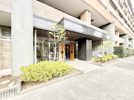 GgX OρA邽тɈS^ĂAJɊǗꂽL