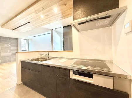 rO VvґA؂ȐlƉ߂Sقǂ