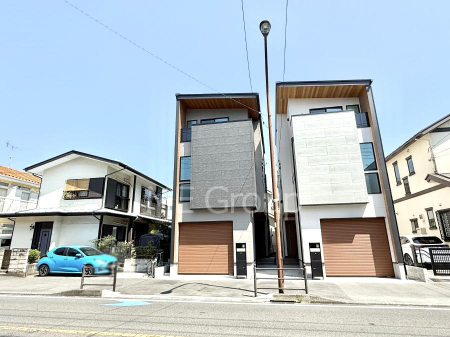 nOώʐ^ OρV炵n܂ꏊŁAƑJ[߂