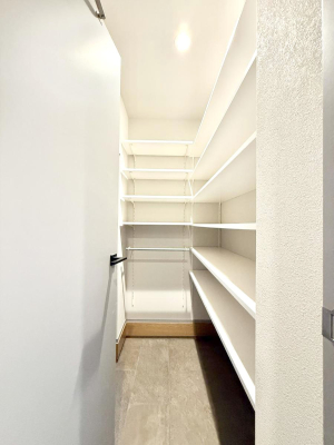 [ V[YCN[[bgtȂ̂ŁAOŎg܂Ƃ߂Ď[A茺ւ  