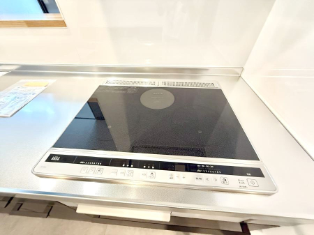 ̑ ݔꂪyȂhgNbLOq[^[ł