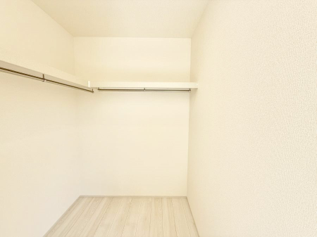 [ G߂̗mAvȍ[łEH[NCN[[bgt  