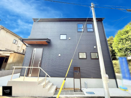 nOώʐ^ Oρ炵ʂ[ݔdlZ܂