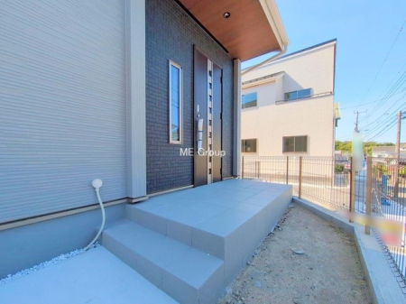  Oρ A邽тɃzbƂAŜȂ܂