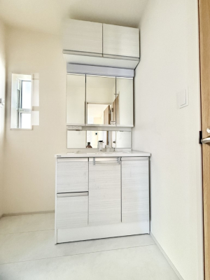 ���ʑ�E���ʏ� ������������������A�C�����悭�g���܂�