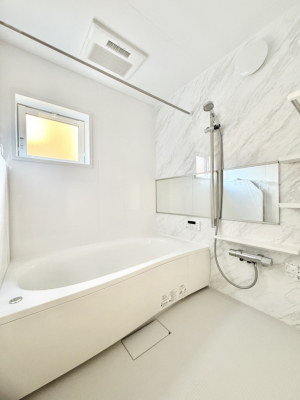 ���� ����������̔�������A�S����������Ԃł�