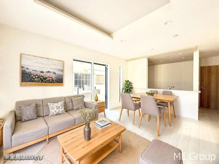 ���r���O ���������났�ƏΊ炪�W�܂�A�S���܂郊�r���O