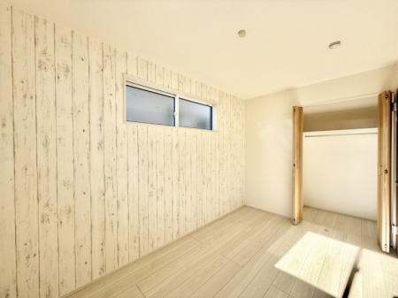 ���̑����� �������ǂ��ɂȂɂ�u�����y���݂Ȏ����̂�����