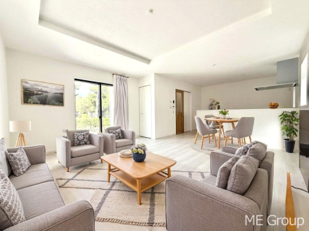 rO 났ĂȂ_ȃrOƋCGł  