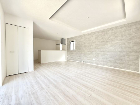 rO RƉb܂ASn悢ЂƂƂ