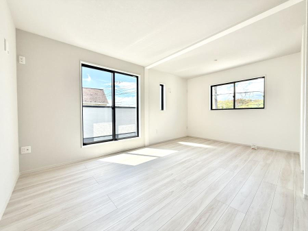 q Ǐ[g[NȂǂ܂܂ȗprɑΉł_܂