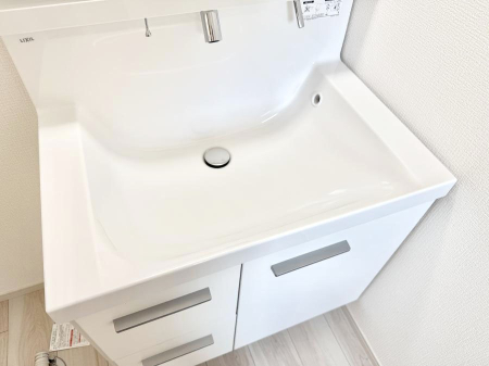 ̑ ݔ􂢂􂤎KɎg֗ȃV[