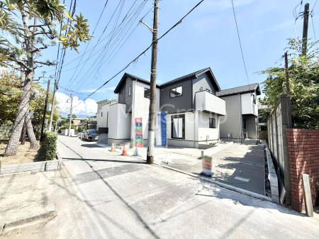 nOώʐ^ OρV̑ASn悢