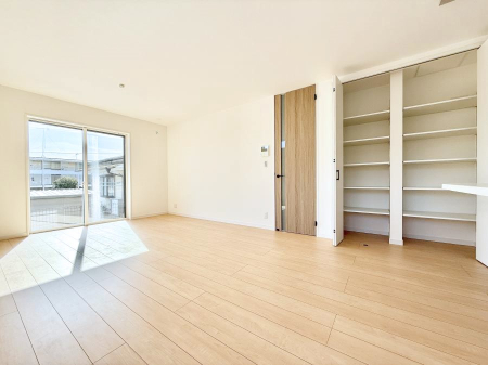 ���̑� ����