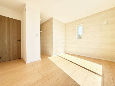 ���̑� ����