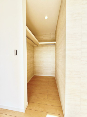 ���̑� ����