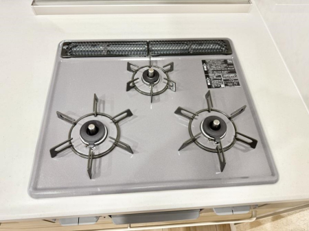 ���̑����� �ݔ�����x�ɑ����̗������ł��֗��Ō����I