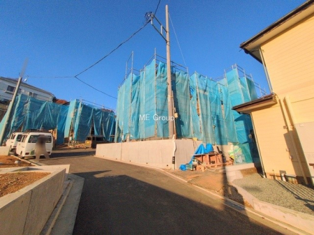 nOώʐ^ OρVZ܂AX̐Vi