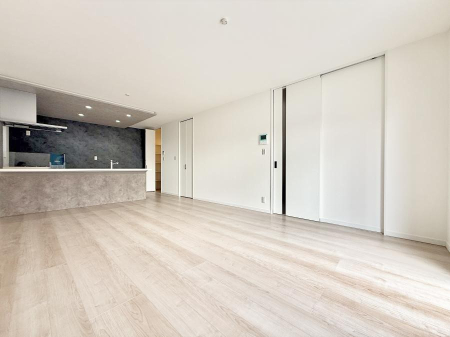 ���r���O �������V���v���������ґ�A��؂Ȑl�Ɖ߂����S���قǂ�����