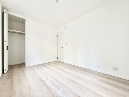 �Q�� ���������K�Ȋ��ŁA����̔����������