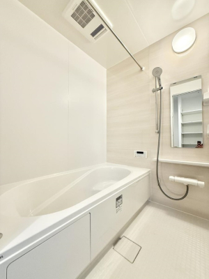 ���� �������Ƒ��݂�Ȃ��C�����悭�g����݌v�ł�