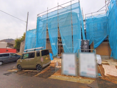 nOώʐ^ OρV炵n܂ꏊŁAƑJ[߂