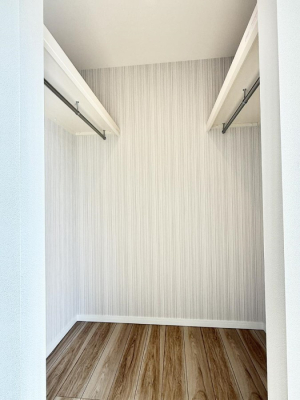 ���[ �������G�߂̗m�����A�v���o�̏���������������[�ł���E�H�[�N�C���N���[�[�b�g�t  