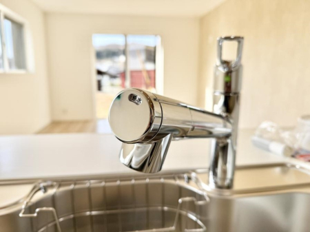 ���̑����� �ݔ��������ł�������������y�ɋ������Ă���܂�