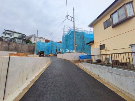 nOώʐ^ OρVZ܂AX̐Vi