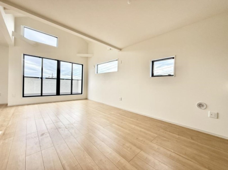 rO VvґA؂ȐlƉ߂Sقǂ