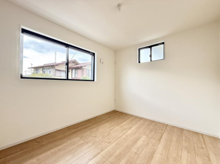 q d׋̃Xy[XɎgƂŁAW₷ÂȊ܂