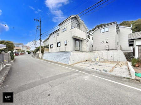 nOώʐ^ OρVZ܂AX̐Vi