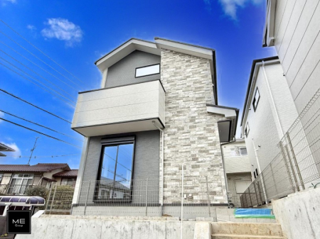 nOώʐ^ Oρ炵Lɂ[dlݔŉK