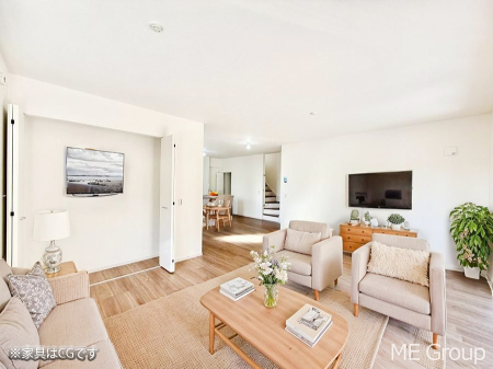 ���̑����� ���������C�Ȃ���������ʂɂ���A�����̋��