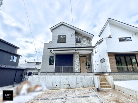 nOώʐ^ OρƑ݂ȂΊŉ߂AŜZ܂