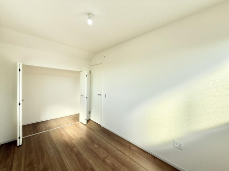 �q������ �������Ǐ��������[�g���[�N�Ȃǂ��܂��܂ȗp�r�ɑΉ��ł���_�������܂�