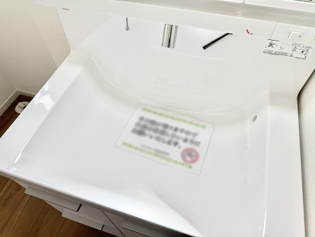 ���̑����� �ݔ�����􂢂���􂤎������K�Ɏg����֗��ȃV�����[