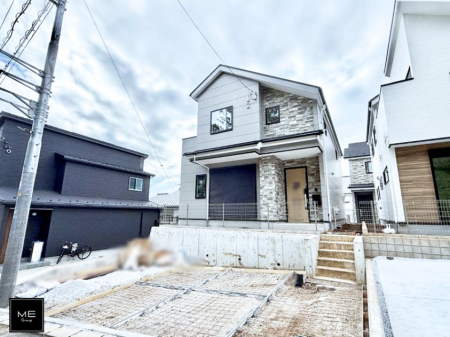 nOώʐ^ Oρ炵ʂ[ݔdlZ܂