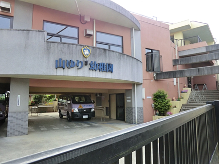 ӊ ctEۈ牀 300m Rct