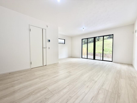 rO RƉb܂ASn悢ЂƂƂ