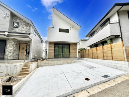 nOώʐ^ OρƑ݂ȂΊŉ߂AŜZ܂