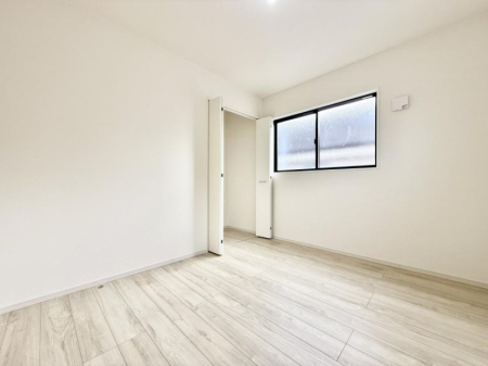 Q ̔zuʋC̗ǂ݌vŕ̋C炸AɐVNȋC܂