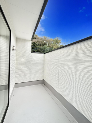 oRj[  ̃R[q[̐yށȀꏊ