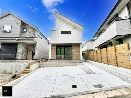 nOώʐ^ Oρ炵ʂ[ݔdlZ܂