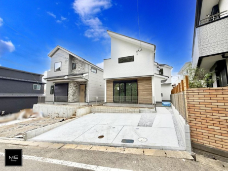 nOώʐ^ OρƑ݂ȂΊŉ߂AŜZ܂