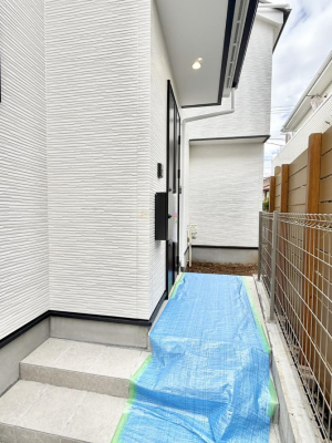  Oρ VvŔAZ܂̑ۂʂ錺ւł