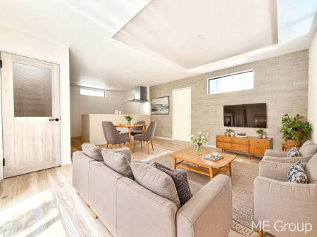 rO Ƌ̔zu₷͗lւy߂ԁƋCGł