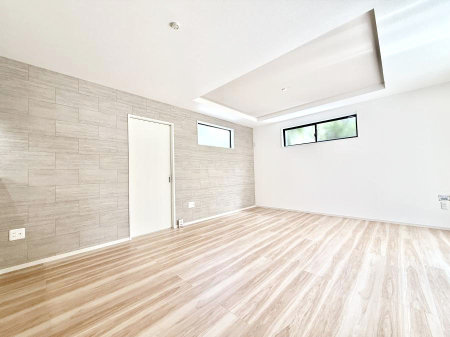 rO Cɓ̏ꏊŁÂтƂԂ