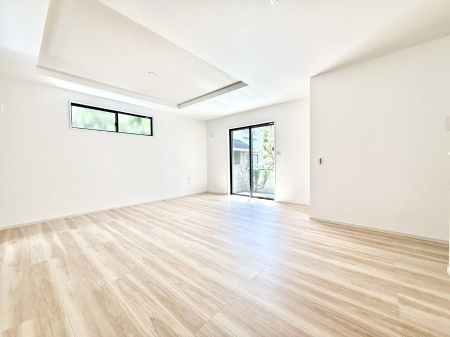 ̑ Ƒ̏Ί炪ӂA났̋